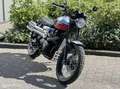 Triumph Scrambler - thumbnail 6