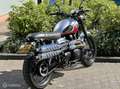 Triumph Scrambler - thumbnail 4