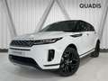 Land Rover Range Rover Evoque 1.5 P300e I3 S AUTO 4WD PHEV - thumbnail 21