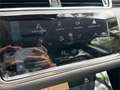 Land Rover Range Rover Evoque 1.5 P300e I3 S AUTO 4WD PHEV - thumbnail 19