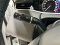 Land Rover Range Rover Evoque 1.5 P300e I3 S AUTO 4WD PHEV - thumbnail 36