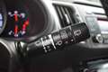 Kia Sportage 2.0 X-ecutive Plus Pack | Cruise Control | Climate Gris - thumbnail 16