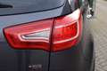 Kia Sportage 2.0 X-ecutive Plus Pack | Cruise Control | Climate Gris - thumbnail 21