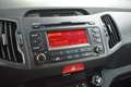 Kia Sportage 2.0 X-ecutive Plus Pack | Cruise Control | Climate Gris - thumbnail 17