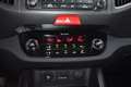 Kia Sportage 2.0 X-ecutive Plus Pack | Cruise Control | Climate Gris - thumbnail 18