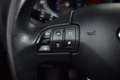 Kia Sportage 2.0 X-ecutive Plus Pack | Cruise Control | Climate Grigio - thumbnail 12