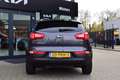 Kia Sportage 2.0 X-ecutive Plus Pack | Cruise Control | Climate Grigio - thumbnail 5