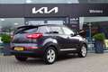 Kia Sportage 2.0 X-ecutive Plus Pack | Cruise Control | Climate Grigio - thumbnail 3