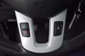 Kia Sportage 2.0 X-ecutive Plus Pack | Cruise Control | Climate Grigio - thumbnail 14