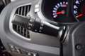 Kia Sportage 2.0 X-ecutive Plus Pack | Cruise Control | Climate Grigio - thumbnail 15