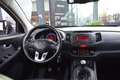 Kia Sportage 2.0 X-ecutive Plus Pack | Cruise Control | Climate Grigio - thumbnail 11