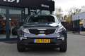 Kia Sportage 2.0 X-ecutive Plus Pack | Cruise Control | Climate Grigio - thumbnail 4