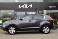 Kia Sportage 2.0 X-ecutive Plus Pack | Cruise Control | Climate Grigio - thumbnail 2