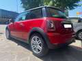 MINI Cooper D Mini III R56 2007 Hatchback 1.6 112cv FL Rosso - thumbnail 2