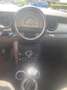 MINI Cooper D Mini III R56 2007 Hatchback 1.6 112cv FL Rosso - thumbnail 10