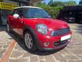 MINI Cooper D Mini III R56 2007 Hatchback 1.6 112cv FL Rosso - thumbnail 1