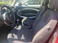 MINI Cooper D Mini III R56 2007 Hatchback 1.6 112cv FL Rosso - thumbnail 7