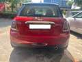 MINI Cooper D Mini III R56 2007 Hatchback 1.6 112cv FL Rosso - thumbnail 3