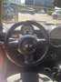 MINI Cooper D Mini III R56 2007 Hatchback 1.6 112cv FL Rosso - thumbnail 11