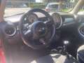 MINI Cooper D Mini III R56 2007 Hatchback 1.6 112cv FL Rosso - thumbnail 9