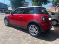 MINI Cooper D Mini III R56 2007 Hatchback 1.6 112cv FL Rosso - thumbnail 6