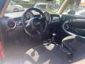 MINI Cooper D Mini III R56 2007 Hatchback 1.6 112cv FL Rosso - thumbnail 8