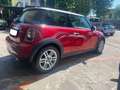 MINI Cooper D Mini III R56 2007 Hatchback 1.6 112cv FL Rosso - thumbnail 4