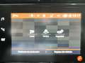 Citroen C3 Aircross Puretech S&S Shine EAT6 110 Blanco - thumbnail 29