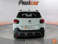 Citroen C3 Aircross Puretech S&S Shine EAT6 110 Blanco - thumbnail 5