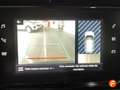 Citroen C3 Aircross Puretech S&S Shine EAT6 110 Blanco - thumbnail 25