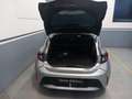 Toyota Corolla Active 1.8 Hybrid Gris - thumbnail 17