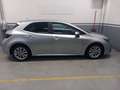 Toyota Corolla Active 1.8 Hybrid Gris - thumbnail 7