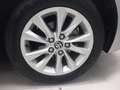 Toyota Corolla Active 1.8 Hybrid Gris - thumbnail 18