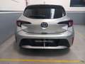 Toyota Corolla Active 1.8 Hybrid Gris - thumbnail 5