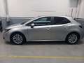 Toyota Corolla Active 1.8 Hybrid Gris - thumbnail 6