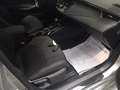 Toyota Corolla Active 1.8 Hybrid Gris - thumbnail 9