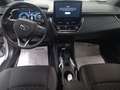Toyota Corolla Active 1.8 Hybrid Gris - thumbnail 11