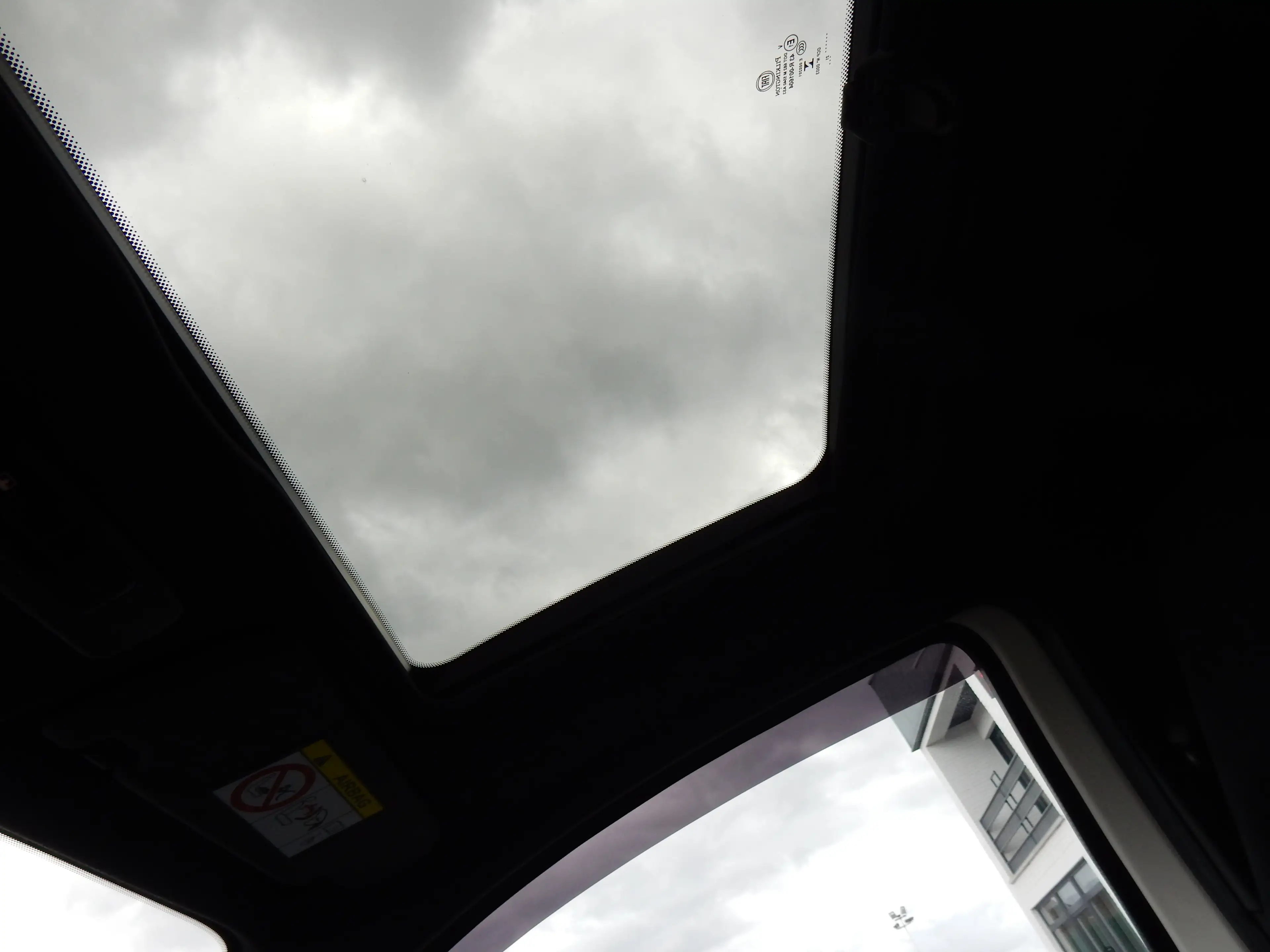 Abarth 595 Turismo 163pk  ! 22.000km ! — photo 15