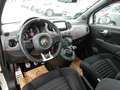 Abarth 595 Turismo 163pk  ! 22.000km ! Blanc - thumbnail 12