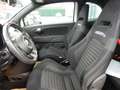 Abarth 595 Turismo 163pk  ! 22.000km ! Blanc - thumbnail 7