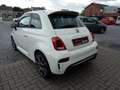 Abarth 595 Turismo 163pk  ! 22.000km ! Blanc - thumbnail 5