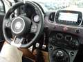 Abarth 595 Turismo 163pk  ! 22.000km ! Blanc - thumbnail 11