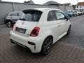 Abarth 595 Turismo 163pk  ! 22.000km ! Blanc - thumbnail 4