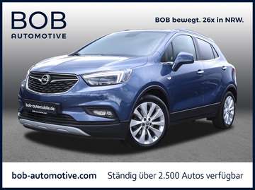 1.4 Innovation KAMERA SHZ LHZ CARPLAY