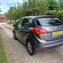 Kia Venga 1.4 CVVT SEVEN  km.st. 81.954 Grijs - thumbnail 7