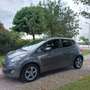 Kia Venga 1.4 CVVT SEVEN  km.st. 81.954 Grijs - thumbnail 9