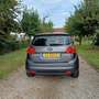 Kia Venga 1.4 CVVT SEVEN  km.st. 81.954 Grijs - thumbnail 6