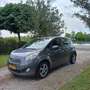 Kia Venga 1.4 CVVT SEVEN  km.st. 81.954 Grijs - thumbnail 1