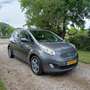 Kia Venga 1.4 CVVT SEVEN  km.st. 81.954 Grijs - thumbnail 3