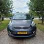 Kia Venga 1.4 CVVT SEVEN  km.st. 81.954 Grijs - thumbnail 2